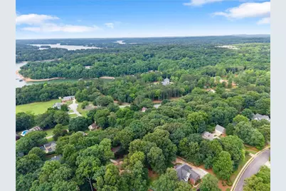 4002 Sundown Drive, Gainesville, GA 30506 - Photo 45