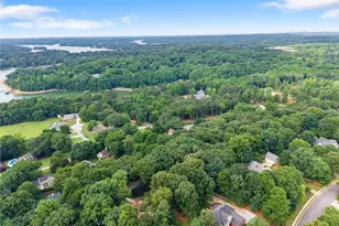 4002 Sundown Dr, Gainesville, GA 30506 - Photo 45