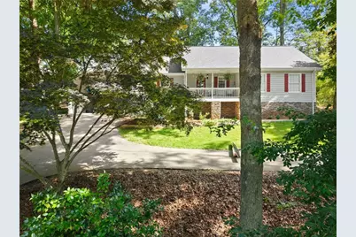 4002 Sundown Drive, Gainesville, GA 30506 - Photo 7