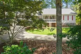 4002 Sundown Dr, Gainesville, GA 30506 - Photo 7