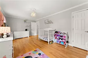 4002 Sundown Dr, Gainesville, GA 30506 - Photo 33