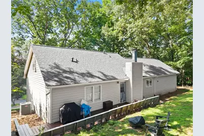 4002 Sundown Drive, Gainesville, GA 30506 - Photo 35