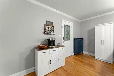 4002 Sundown Drive, Gainesville, GA 30506 - Photo 21