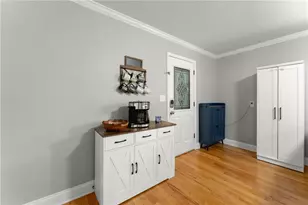 4002 Sundown Dr, Gainesville, GA 30506 - Photo 21