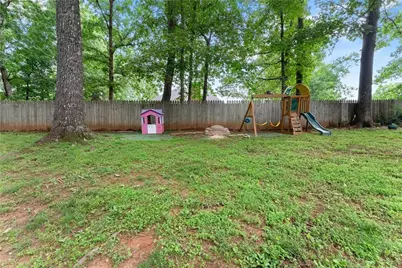 4002 Sundown Drive, Gainesville, GA 30506 - Photo 37