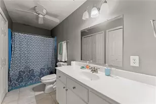 4002 Sundown Dr, Gainesville, GA 30506 - Photo 31