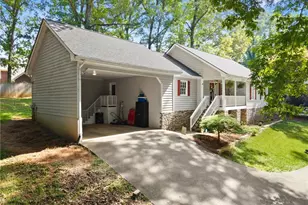 4002 Sundown Dr, Gainesville, GA 30506 - Photo 3