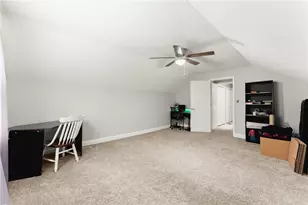 4002 Sundown Dr, Gainesville, GA 30506 - Photo 29