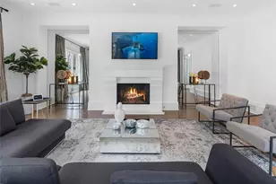 997 Davis Dr, Atlanta, GA 30327 - Photo 27