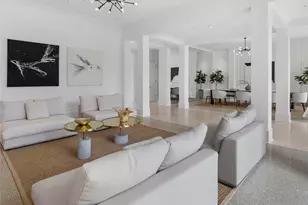997 Davis Dr, Atlanta, GA 30327 - Photo 21