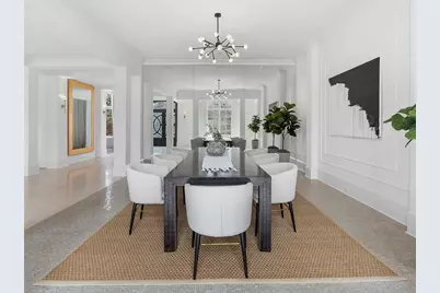997 Davis Drive, Atlanta, GA 30327 - Photo 17
