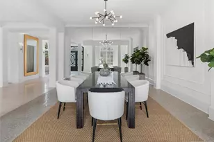 997 Davis Dr, Atlanta, GA 30327 - Photo 17