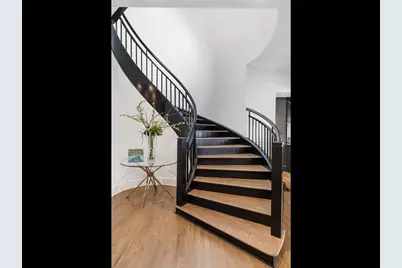 997 Davis Drive, Atlanta, GA 30327 - Photo 31