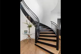 997 Davis Dr, Atlanta, GA 30327 - Photo 31