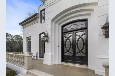 997 Davis Drive, Atlanta, GA 30327 - Photo 9