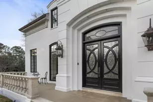 997 Davis Dr, Atlanta, GA 30327 - Photo 9