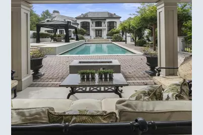 997 Davis Drive, Atlanta, GA 30327 - Photo 75