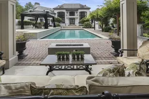 997 Davis Dr, Atlanta, GA 30327 - Photo 75