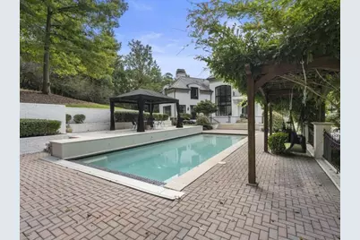 997 Davis Drive, Atlanta, GA 30327 - Photo 71