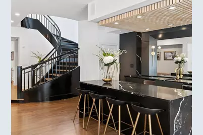 997 Davis Drive, Atlanta, GA 30327 - Photo 37