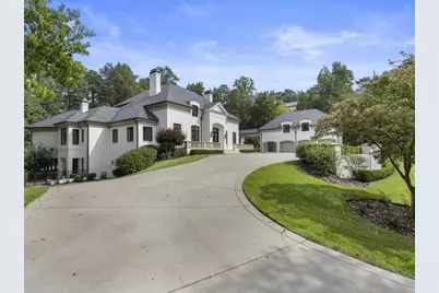 997 Davis Drive, Atlanta, GA 30327 - Photo 1