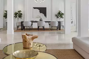 997 Davis Dr, Atlanta, GA 30327 - Photo 25