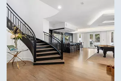 997 Davis Drive, Atlanta, GA 30327 - Photo 29