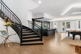 997 Davis Dr, Atlanta, GA 30327 - Photo 29