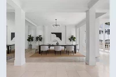 997 Davis Drive, Atlanta, GA 30327 - Photo 13