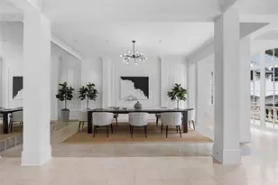 997 Davis Dr, Atlanta, GA 30327 - Photo 13