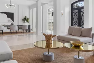 997 Davis Dr, Atlanta, GA 30327 - Photo 23