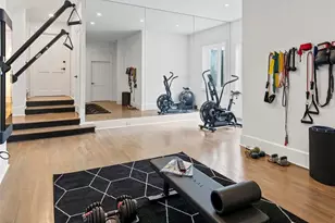 997 Davis Dr, Atlanta, GA 30327 - Photo 59