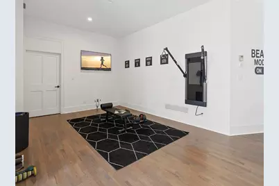 997 Davis Drive, Atlanta, GA 30327 - Photo 57