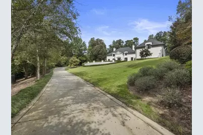 997 Davis Drive, Atlanta, GA 30327 - Photo 5