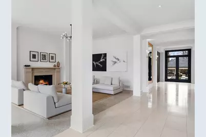 997 Davis Drive, Atlanta, GA 30327 - Photo 19
