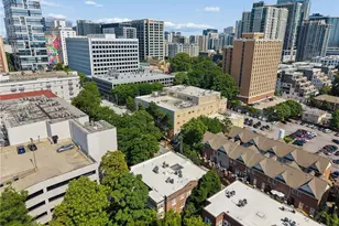155 3rd St NE, Atlanta, GA 30308 - Photo 29