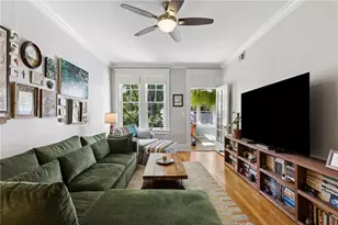 155 3rd St NE, Atlanta, GA 30308 - Photo 1