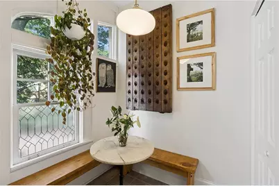 155 3rd Street NE #9, Atlanta, GA 30308 - Photo 3