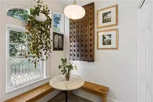 155 3rd St NE, Atlanta, GA 30308 - Photo 3
