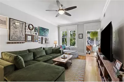 155 3rd Street NE #9, Atlanta, GA 30308 - Photo 7