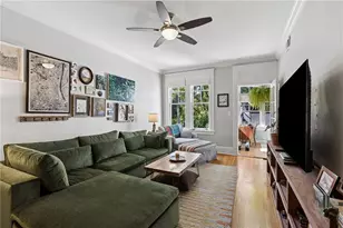 155 3rd St NE, Atlanta, GA 30308 - Photo 7