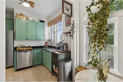 155 3rd Street NE #9, Atlanta, GA 30308 - Photo 15