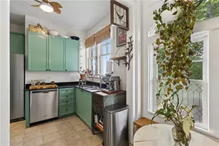 155 3rd St NE, Atlanta, GA 30308 - Photo 15