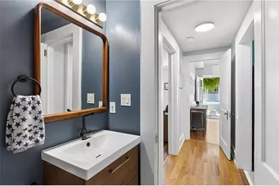 155 3rd Street NE #9, Atlanta, GA 30308 - Photo 23