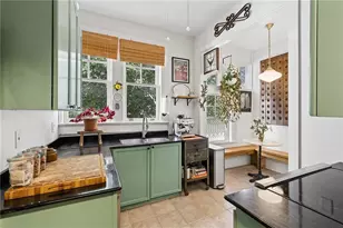 155 3rd St NE, Atlanta, GA 30308 - Photo 11