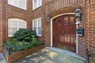 155 3rd St NE, Atlanta, GA 30308 - Photo 25