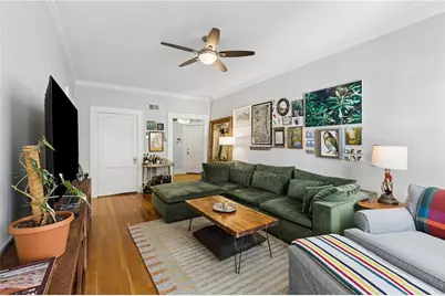 155 3rd Street NE #9, Atlanta, GA 30308 - Photo 9