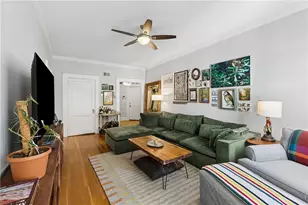 155 3rd St NE, Atlanta, GA 30308 - Photo 9