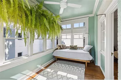 155 3rd Street NE #9, Atlanta, GA 30308 - Photo 5
