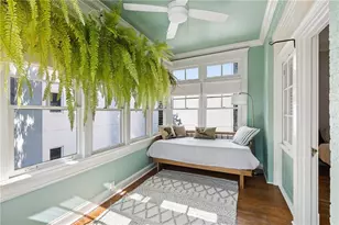 155 3rd St NE, Atlanta, GA 30308 - Photo 5